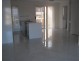 15/1 SANTA ANA LANE, Griffin QLD 4503