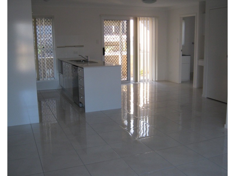 15/1 SANTA ANA LANE, Griffin QLD 4503