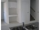 15/1 SANTA ANA LANE, Griffin QLD 4503