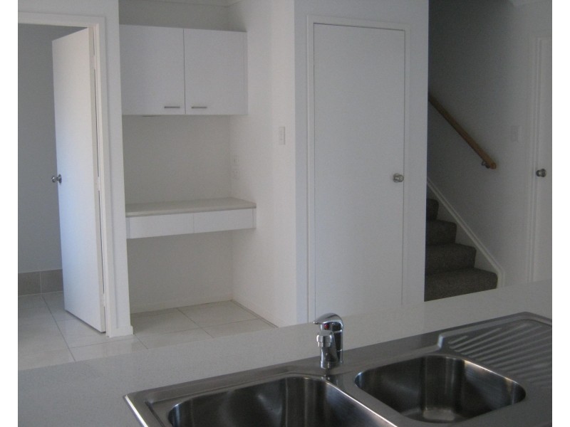 15/1 SANTA ANA LANE, Griffin QLD 4503