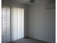15/1 SANTA ANA LANE, Griffin QLD 4503