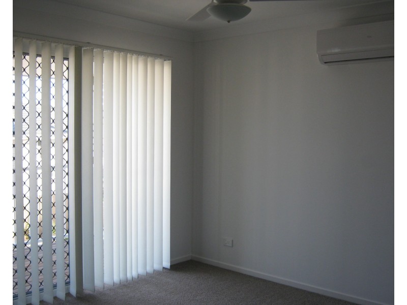15/1 SANTA ANA LANE, Griffin QLD 4503