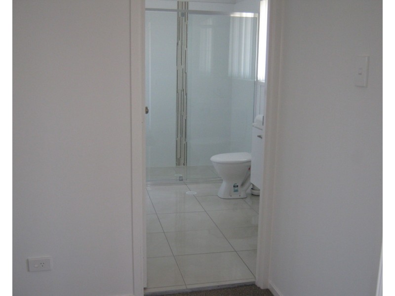 15/1 SANTA ANA LANE, Griffin QLD 4503