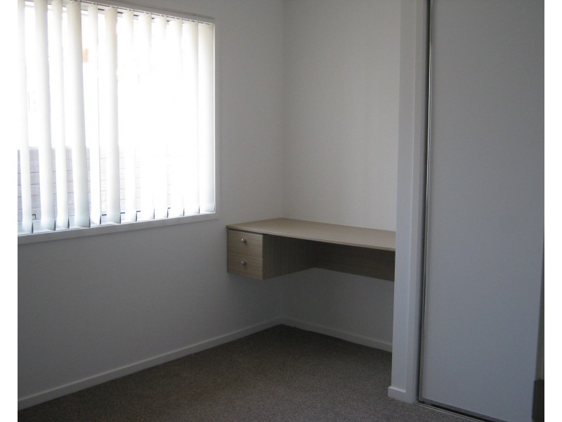 15/1 SANTA ANA LANE, Griffin QLD 4503