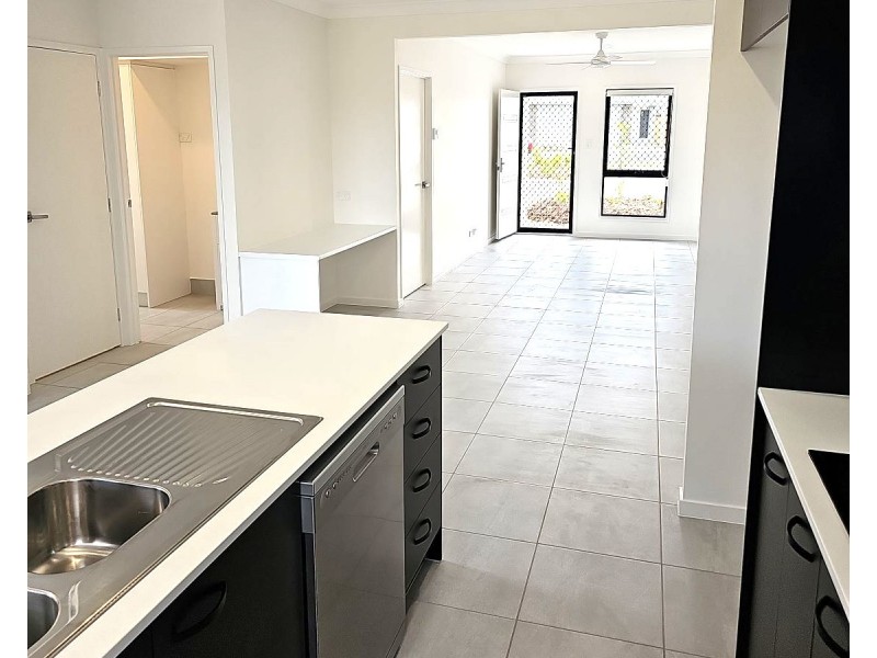 7/31 Sunray Parade, Griffin QLD 4503