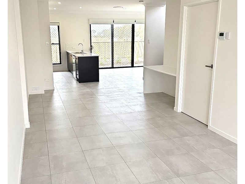 7/31 Sunray Parade, Griffin QLD 4503