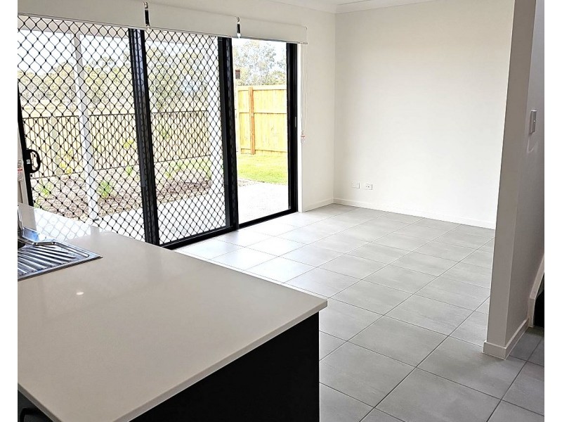 7/31 Sunray Parade, Griffin QLD 4503