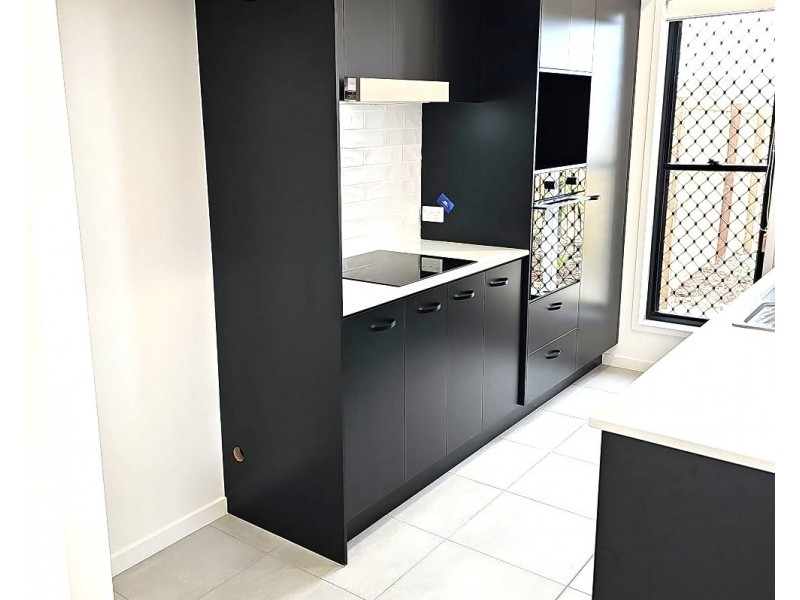 7/31 Sunray Parade, Griffin QLD 4503