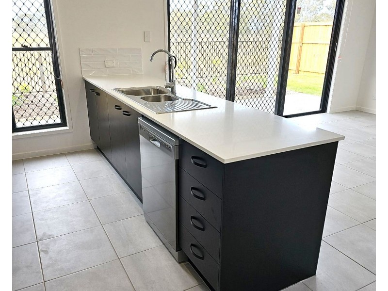 7/31 Sunray Parade, Griffin QLD 4503