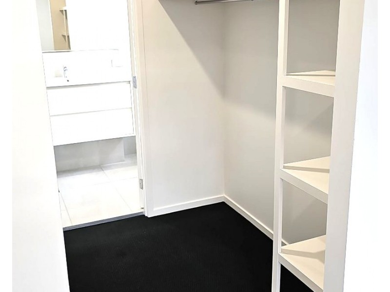 7/31 Sunray Parade, Griffin QLD 4503