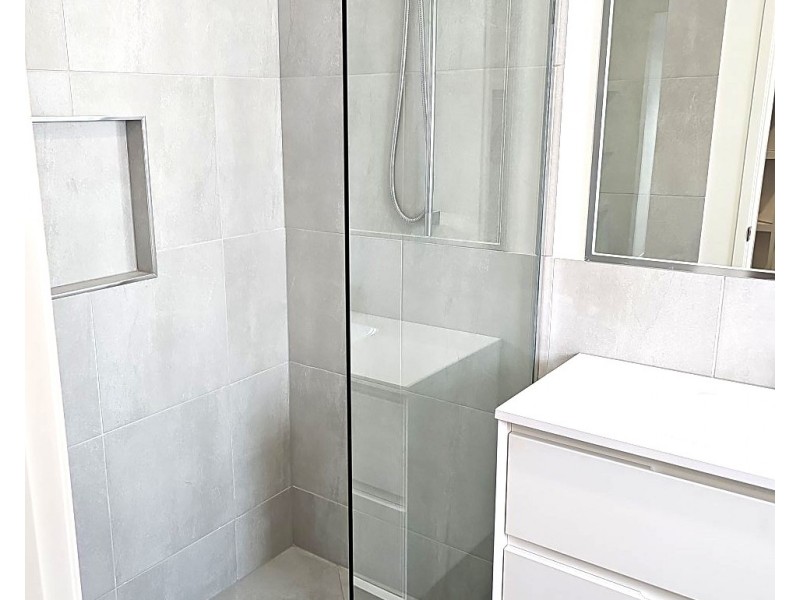 7/31 Sunray Parade, Griffin QLD 4503