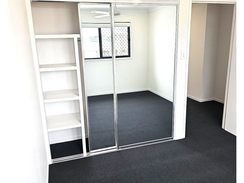 7/31 Sunray Parade, Griffin QLD 4503