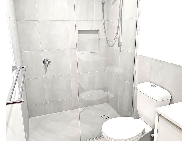 7/31 Sunray Parade, Griffin QLD 4503