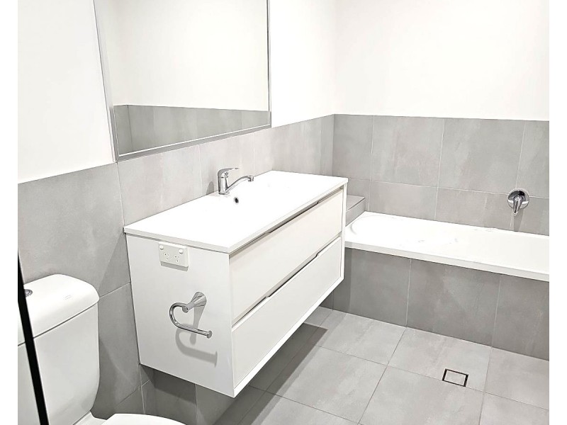 7/31 Sunray Parade, Griffin QLD 4503