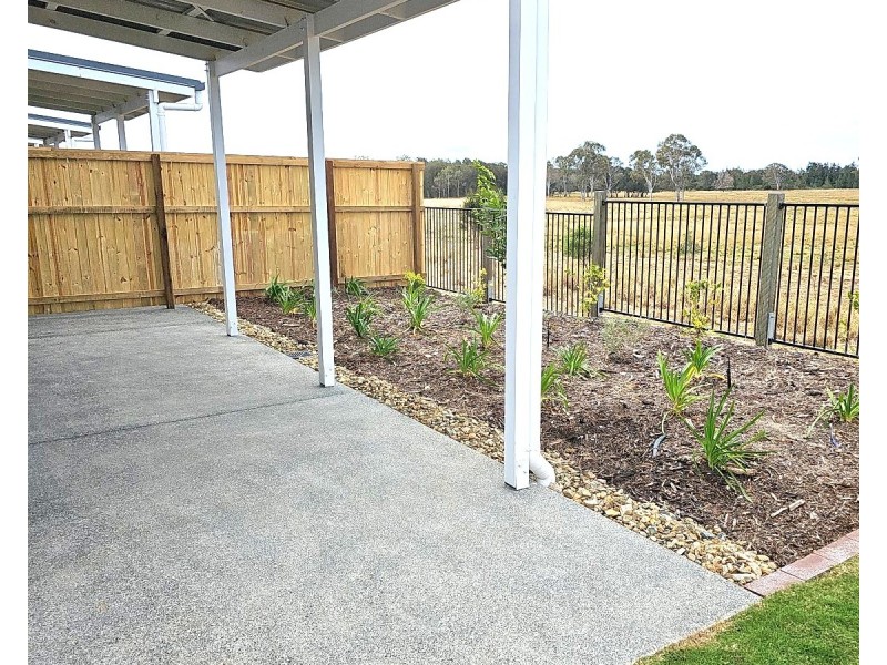 7/31 Sunray Parade, Griffin QLD 4503