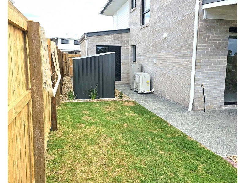 7/31 Sunray Parade, Griffin QLD 4503