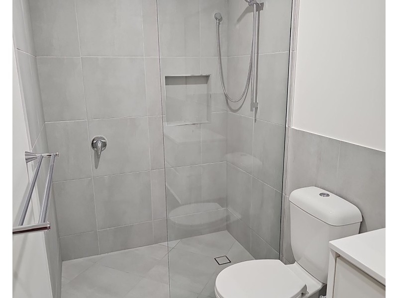 7/31 Sunray Parade, Griffin QLD 4503