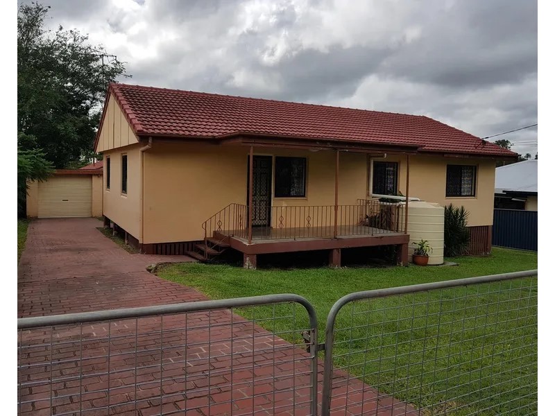 18 Fornax Street, Inala QLD 4077