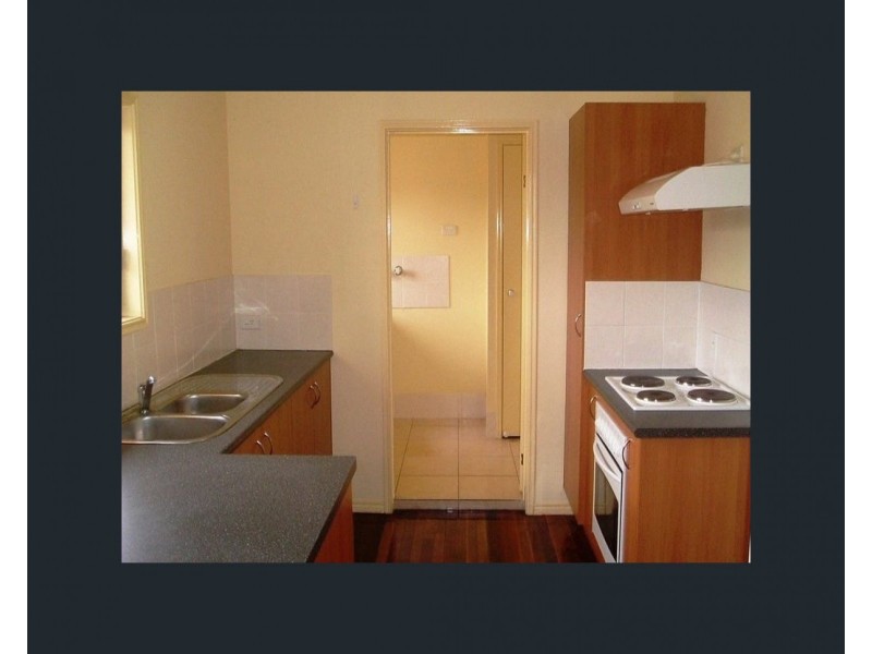 18 Fornax Street, Inala QLD 4077