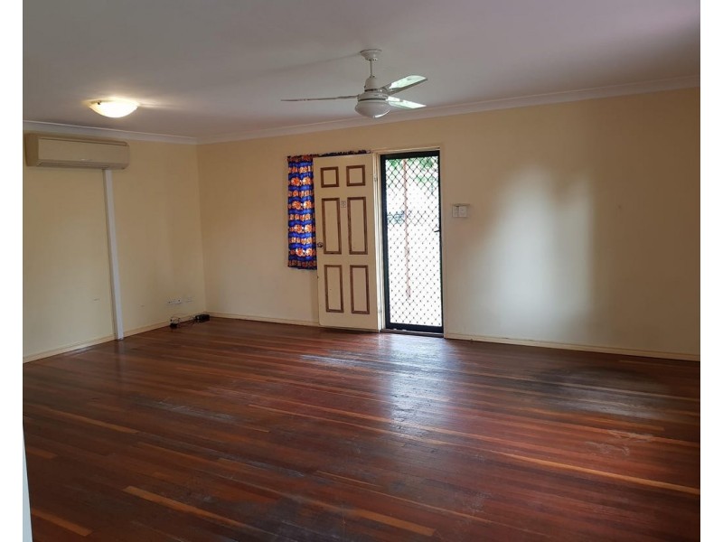 18 Fornax Street, Inala QLD 4077