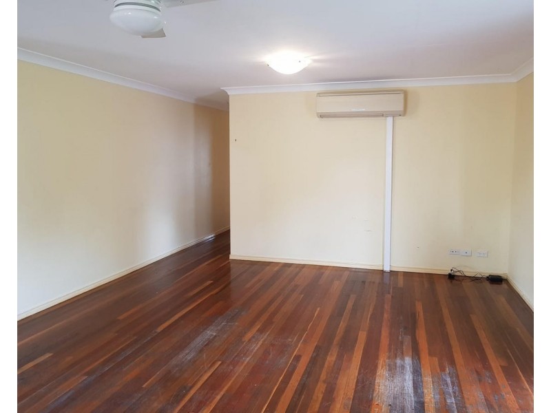 18 Fornax Street, Inala QLD 4077