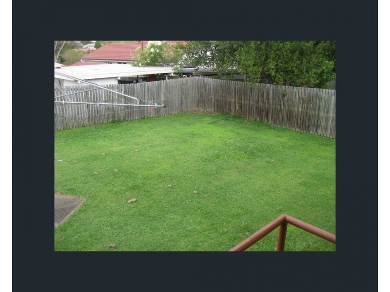 18 Fornax Street, Inala QLD 4077