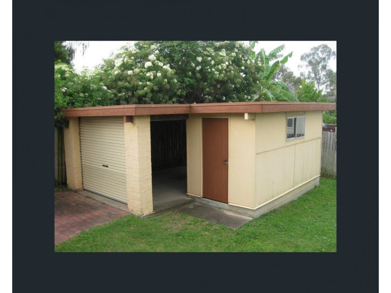 18 Fornax Street, Inala QLD 4077