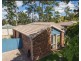 5 Bron Court, Loganlea QLD 4131