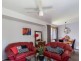 5 Bron Court, Loganlea QLD 4131