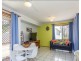 5 Bron Court, Loganlea QLD 4131