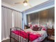 5 Bron Court, Loganlea QLD 4131