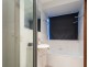 5 Bron Court, Loganlea QLD 4131