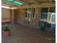 5 Bron Court, Loganlea QLD 4131