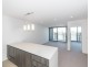 20608/300 Old Cleveland Road, Coorparoo QLD 4151
