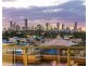 20608/300 Old Cleveland Road, Coorparoo QLD 4151