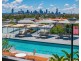 20608/300 Old Cleveland Road, Coorparoo QLD 4151
