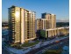 20608/300 Old Cleveland Road, Coorparoo QLD 4151