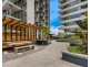 20608/300 Old Cleveland Road, Coorparoo QLD 4151