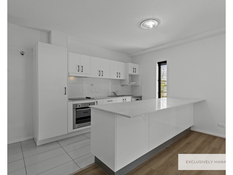 107/39 Dorset Street, Ashgrove QLD 4060