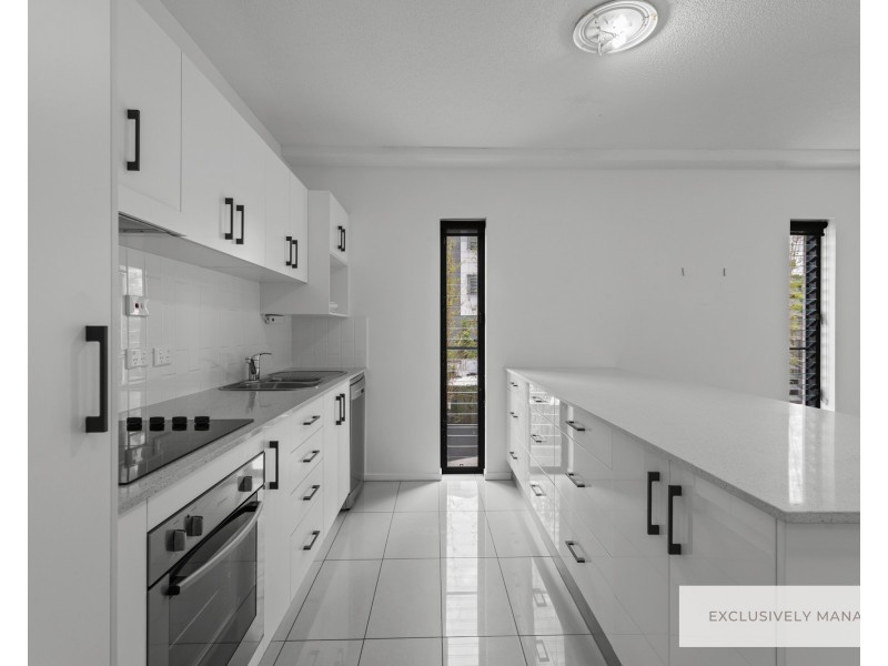 107/39 Dorset Street, Ashgrove QLD 4060