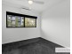 107/39 Dorset Street, Ashgrove QLD 4060