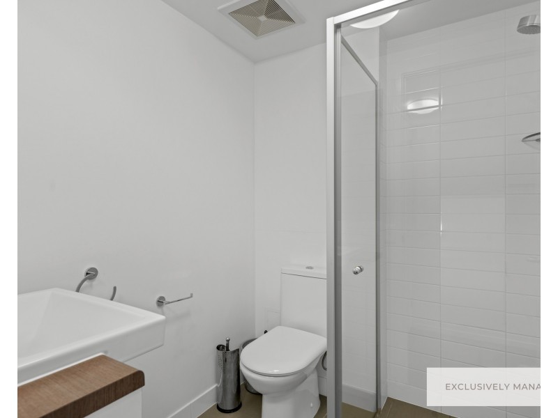 107/39 Dorset Street, Ashgrove QLD 4060