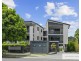 107/39 Dorset Street, Ashgrove QLD 4060