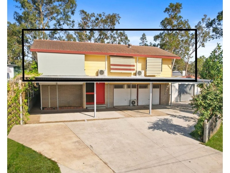 24 Nugent Street, Durack QLD 4077