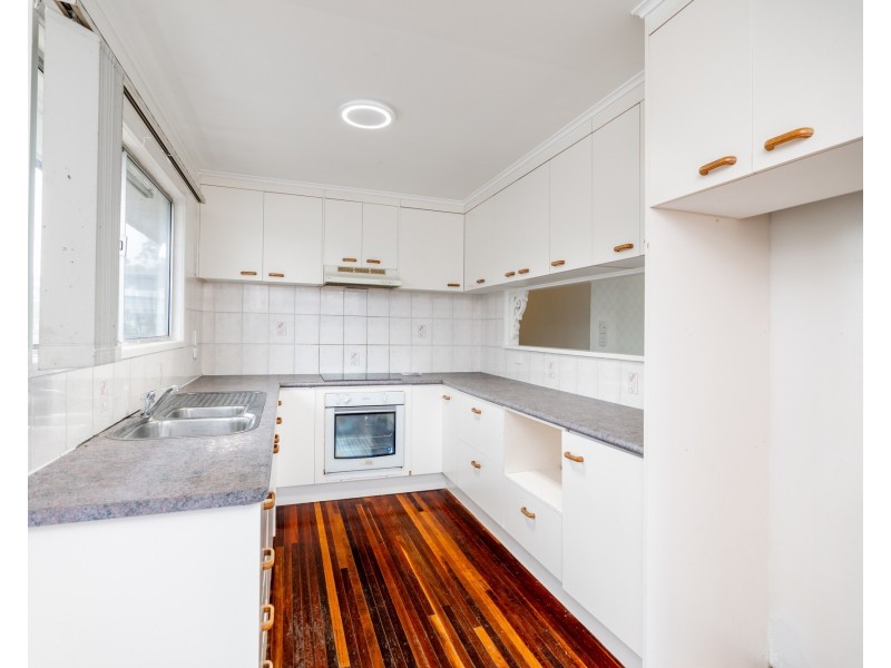 24 Nugent Street, Durack QLD 4077