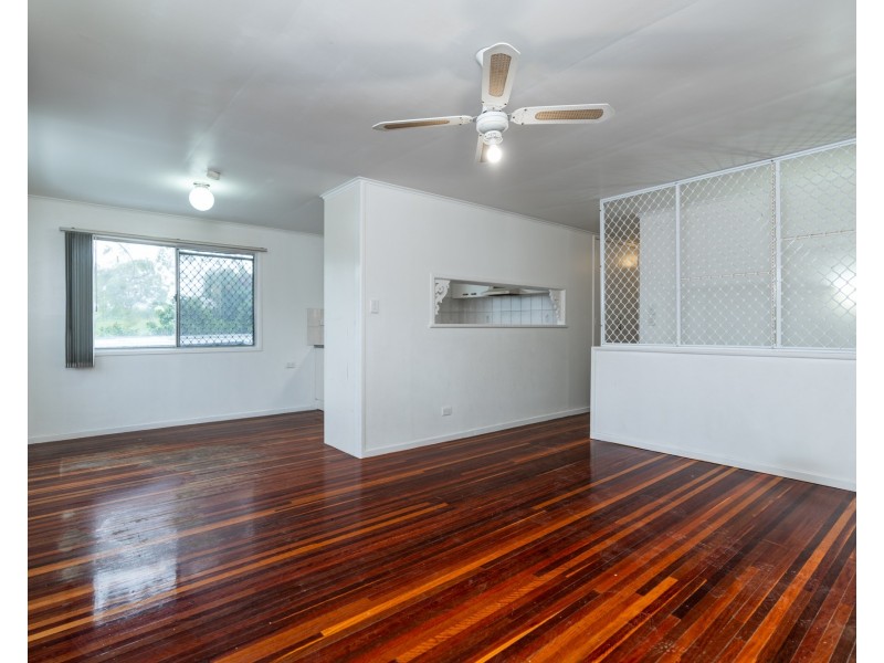 24 Nugent Street, Durack QLD 4077