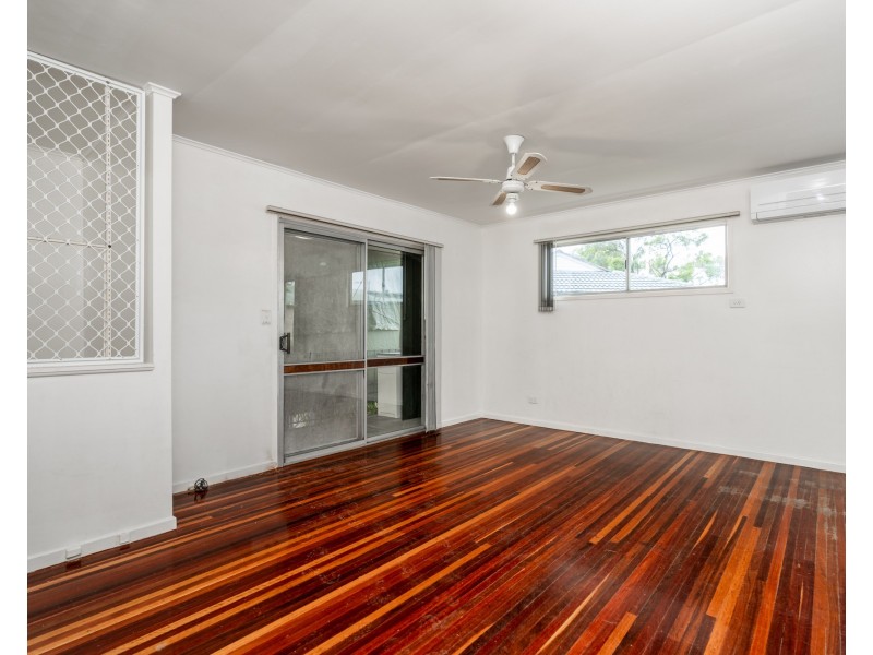 24 Nugent Street, Durack QLD 4077