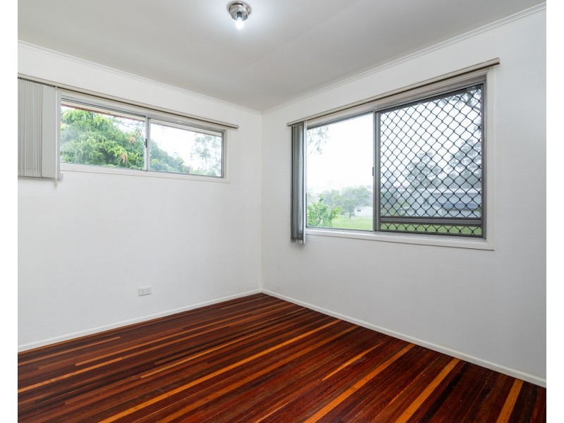 24 Nugent Street, Durack QLD 4077