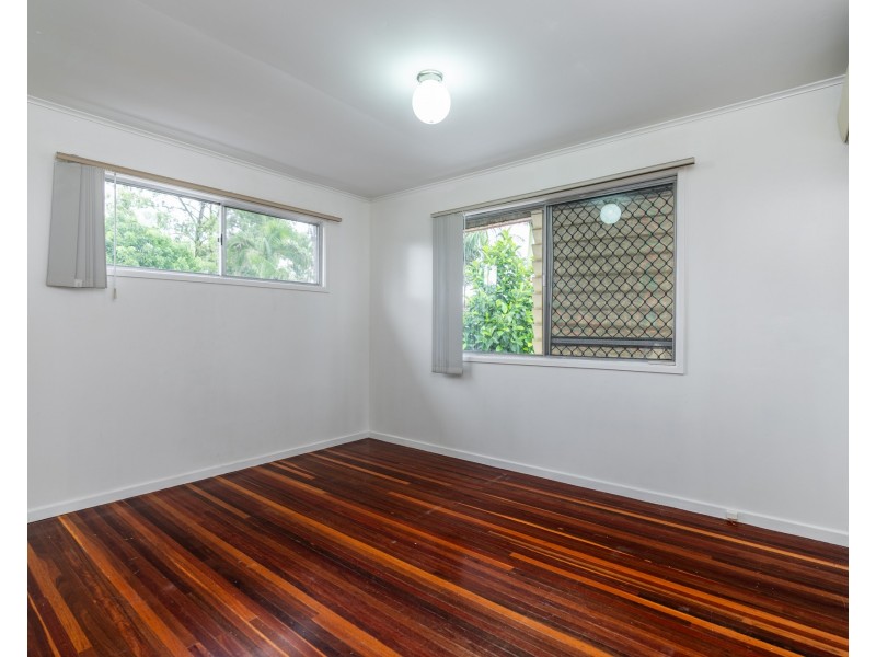 24 Nugent Street, Durack QLD 4077