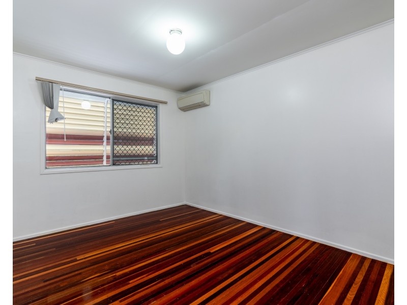 24 Nugent Street, Durack QLD 4077